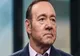 Videoclipul ciudat al lui Kevin Spacey postat de Crăciun 