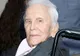 Kirk Douglas a împlinit 102 ani, devenind cel mai longeviv actor