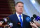 Klaus Iohannis, sesizare la CCR pentru neconstituționalitate