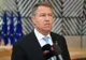 Motivarea CCR pe tema remanierii. Iohannis anunță când va decide revocarea și numirea miniștrilor