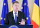 Război total între Palate. Iohannis merge la ședința de guvern
