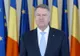 Klaus Iohannis, mesaj de Anul Nou: Să construim următorul secol cu atașament față de statul de drept