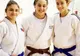Florin Bercean, antrenorul lotului feminin de judo, apărat de propriile eleve
