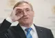 Procurorul general, ameninţat cu procesul de un fost ofiţer SRI