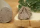 Lebăr delicios pentru Crăciun. Rețeta secretă din caietul bunicii 