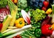 Leguma care ajută cel mai mult la detoxifierea organismului. Este supranumită "aspiratorul de toxine" 