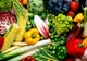 Leguma care "mănâncă" zahărul din organism şi ţine diabetul la distanţă