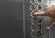 România în stare pură: Festivitate pentru inaugurarea unui lift, la Spitalul Rădăuți