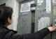 O primărie de sector din Capitală va moderniza lifturile blocurilor reabilitate termic