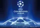 Seară decisivă în Champions League. Toţi ochii pe Anfield Road!