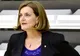 Elisabeta Lipă, apel aproape disperat către Viorica Dăncilă