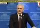 Liviu Dragnea, 37 de minute de aroganță, în care i-a certat pe jurnaliști