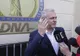 Dezastru pentru Liviu Dragnea: "Oriunde te ascunzi nu scapi"