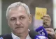 Liviu Dragnea: "Am sentimentul datoriei împlinite faţă de părinţii şi bunicii noştri"
