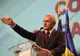 Dan Vasile Mihale: ,,The Godfather'' de la PSD detonează amnistia