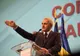 Dragnea, dezănţuit contra capitalului străin: Nu sunt nebun, sunt patriot!