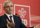 Şedinţă tensionată la PSD. Dragnea: Cine e bărbat în PSD să-şi asume! Toţi avem nemulţumiri