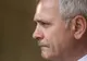 SONDAJ de coșmar pentru PSD. Lovitură nimicitoare pentru Liviu Dragnea