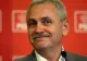 Liviu Dragnea pleacă în concediu. Cui și-a delegat atribuțiile
