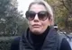 Decizia luată de fiica lui Ilie Balaci la 40 de zile de la parastas