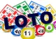 Cine este câștigătorul celui mai mare premiu din istoria LOTO 5/40