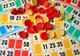 Cum să câștigi la loto. Formula secretă 