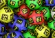 LOTO, LOTO 6/49. Numerele extrase joi, 17 ianuarie