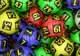 REZULTATE LOTO, LOTO 6 DIN 49, LOTO 6/49. NUMERELE CÂŞTIGĂTOARE la LOTO, duminică, 9 decembrie 2018