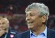 VIDEO | Mircea Lucescu, alături de rapidiști! Mesaj special pentru Pancu și fani