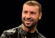 FOTO | Lucian Bute a devenit tată pentru a doua oară