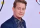 Macauley Culkin joacă din nou în "Singur acasă", în 2018, la 38 ani. Primele imagini din film