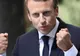 Europarlamentare 2019. Macron vrea condiționarea fondurilor UE de respectarea statului de drept