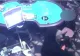 A intrat cu maceta într-un casino din Timișoara cerând banii din casa de marcat