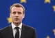 Discuție franco-britanică post-Brexit la Londra. Emmanuel Macron se întâlnește cu Boris Johnson