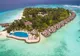 Insulele Maldive, în PERICOL de dispariție! Oficial guvernamental: "Suntem cea mai vulnerabilă țară din lume". Află MOTIVUL