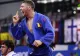 Premieră în judo. Anunțul făcut de CSM București înainte de turul de forță de la Sala Polivalentă