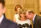Cum arată acum Maria Băsescu la 65 de ani? FOTO