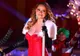 Mariah Carey a făcut 60 de milioane de dolari cu un singur cântec