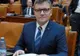 Ministrul Muncii promite că legea pensiilor va fi votată înainte de Crăciun