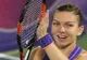 Simona Halep şi Marius Copil: veste uluitoare despre cei doi