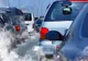 Mașinile cu motoare diesel și pe benzină, interzise complet din 2035 în Uniunea Europeană - Decizia istorică a fost aprobată