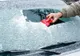 Cum să dezgheţi rapid şi eficient parbrizul de la maşină. Cel mai simplu truc