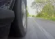 Șofer prins cu 281 km/h pe o autostradă din România! Este CEA MAI MARE viteză înregistrată de radar în acest an 