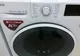 Oferta de masini de spalat rufe de la Altex. Preturi foarte bune