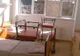 Toate maternităţile din Bucureşti ar putea fi închise câte o lună pe an