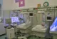 Maternitatea Giulești reia internările 