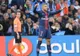 VIDEO | BOMBA zilei în fotbalul internațional! Mbappe a anunțat că vrea să plece de la PSG