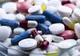Guvernul a majorat bugetul trimestrial acordat medicamentelor cu 80 de milioane de lei