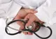 Medic, cercetat după ce a refuzat să opereze o pacientă din cauza salarizării 