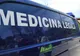 Doi ieşeni, ucişi în bătaie în prima zi de Crăciun